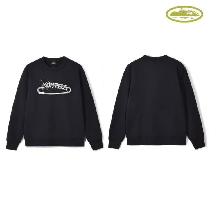 Corteiz Sweatshirt _SKUCorteizS-2XLastxC102331414